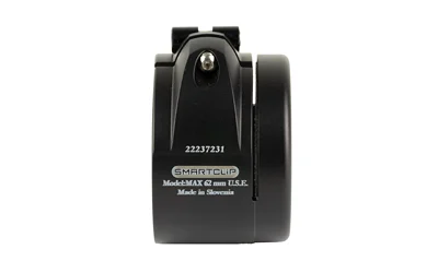 BURRIS SMARTCLIP BTC ADPTR 62MM USE - Image 3